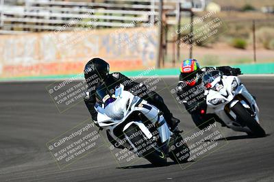 media/Jun-21-2025-2WTD (Sat) [[bd507672ab]]/B Group/Session 1 (Turn 4)/